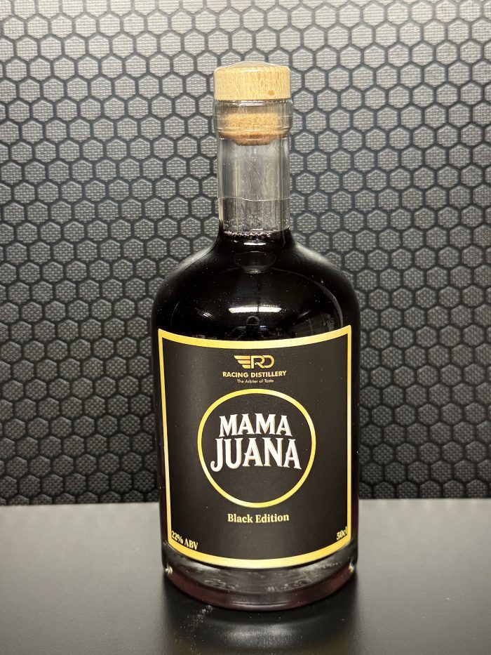 Mama Juana - Image 2