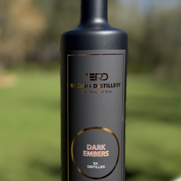 The Confectioners Cut